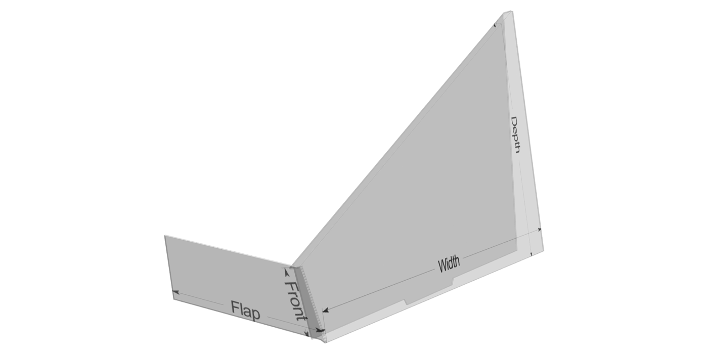 M002_Angle Side-Lean Front